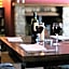 The Oakhill Inn