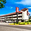 Red Roof Inn Allentown Airport