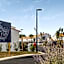 Pierre & Vacances Premium Les Villas d'Olonne