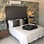 Prisatt Boutique Hotel