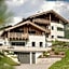 Luxury Chalet Plazola