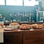 Tenuta Bussete Country Hotel