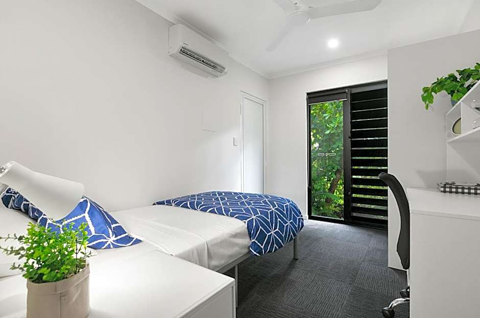 MiHaven Shared Living - Martyn St