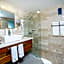 Presidential Suites Lifestyle Cabarete - Room Only