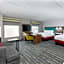 Hampton Inn By Hilton & Suites Cleveland-Beachwood