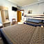 Hotel Immagine
