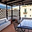 Casa Giuliana