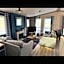Home Farm Park - Caravans & Lodges without Hot tubs
