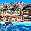 La Buena Vibra Wellness Resort & Spa