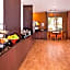 Fairfield Inn & Suites by Marriott Houston Hobby Airport