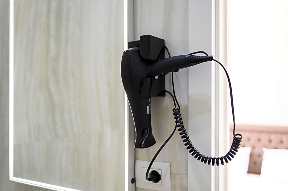 Residenza Molinari Suite