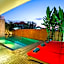 Jay's Villas Umalas