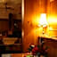 Green Gables Motel in Warburton