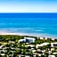 Ocean International Hotel