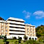 Hashidate Bay Hotel