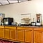 Econo Lodge Inn & Suites Stevens Point