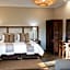 Hilton Bush Lodge & Function Venue