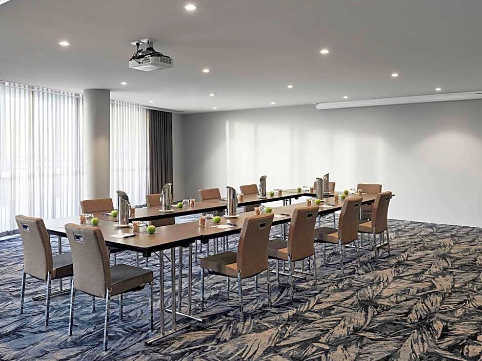Rydges Ringwood