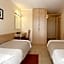 Hotel Delfin Plava Laguna