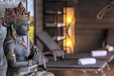 Session Hotel Ráckeve