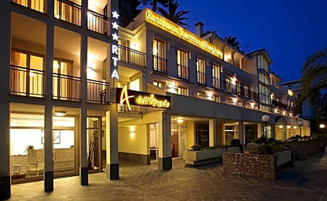 Residence Dell'Angelo