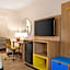 Hotel Bo, a Days Inn by Wyndham Chattanooga Downtown