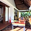 The Pavilions Bali