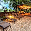 Hacienda Guachipelin Volcano Ranch Hotel & Hot Springs