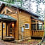 Green Springs Inn