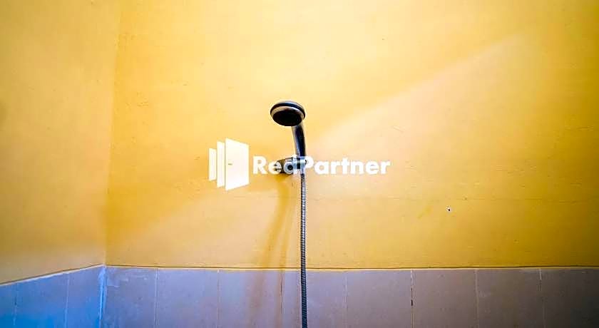 Wisma Citra Metro Mitra RedDoorz