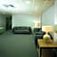 Meridiana Country Hotel