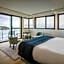 Sainte-Barbe Hotel & Spa Le Conquet - MGallery Collection