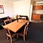 Narellan Motor Inn