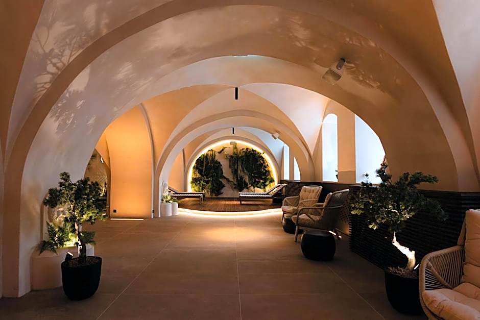 Hotel Soho - Renovated 2026