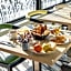 ATOLON PARK HOTEL