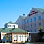 Hilton Garden Inn Birmingham/Trussville