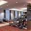 Summit Hotel Naga