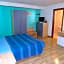 Hotel Genzianella
