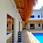 Camotes Hostel Resort