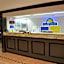 Days Inn by Wyndham Marietta-Atlanta-Delk Road
