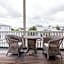 The Martinborough Hotel