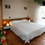 Hotel Etna