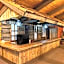 Georgetown Lodge