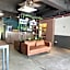 Smile Hotel Seri Kembangan