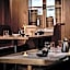 Sheraton Grand Warsaw