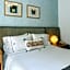Hotel Villa Condesa