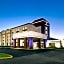 La Quinta Inn & Suites by Wyndham Dothan