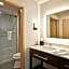 Homewood Suites By Hilton Galveston