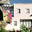 Hotel Matilda, a Member of Design Hotels