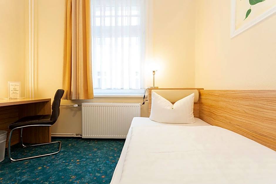 Palais am Kleistpark